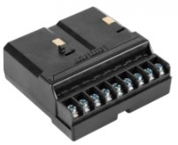 9 Stationen Erweiterungsmodul, lose